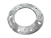 3960525 Seal, .063 Fuel Sensor | JLG